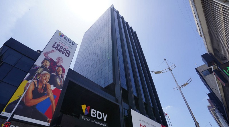 CrediVida ofrece confiabilidad y comodidad para los emprendedores
