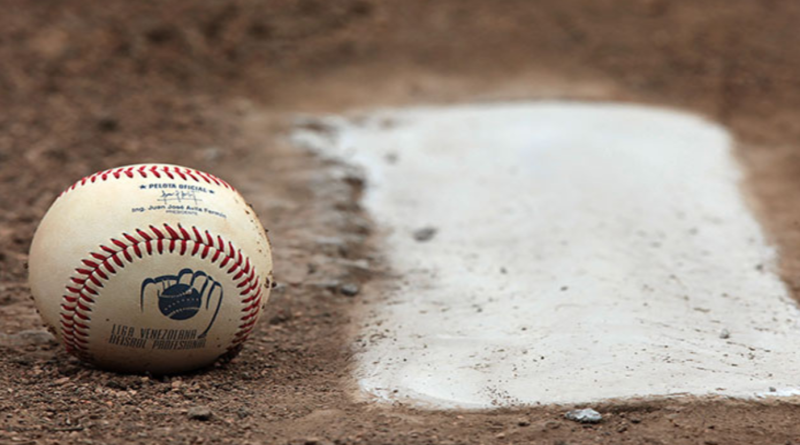 Los equipos de la LVBP tendrán seis importados