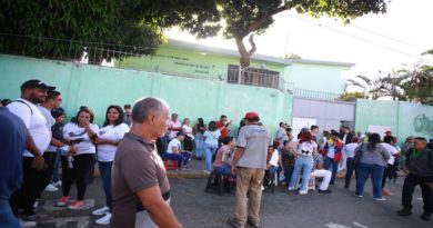 Diosdado Cabello: Esto ha sido una campaña admirable