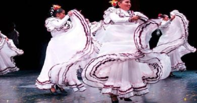 Escenarios de Aragua pioneros en obras de teatros
