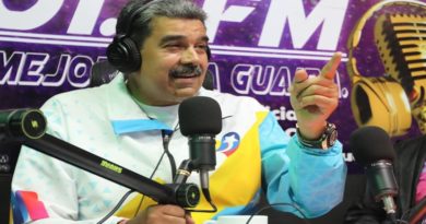 Sistema del Buen Gobierno es prioridad para fortalecer democracia directa con el pueblo