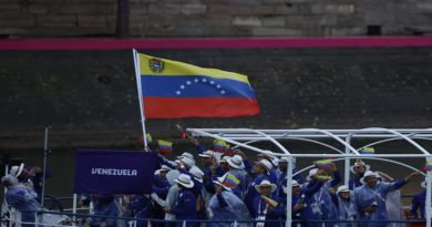 Deportes