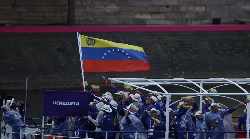 Deportes