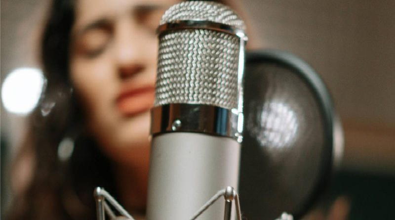 Investigación revela simplificación de la música moderna