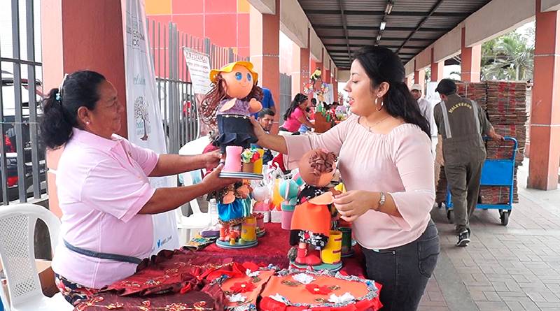 Venezuela es el país con más emprendimientos en Latinoamérica