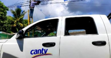 Cantv da respuestas a respuestas a más de dos mil usuarios de Chacao