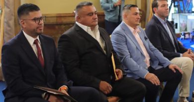 Durante la reunión con líderes y lideresas de la oposición que se han declarado independientes, y expresan su apoyó a la gestión del Gobierno nacional, el presidente de la República Bolivariana de Venezuela, Nicolás Maduro Moros, quien aseguró que la campaña de los bots informáticos que realiza la extrema derecha para tergiversar la realidad del país, no podrá con los votos del pueblo el próximo 28 de julio.