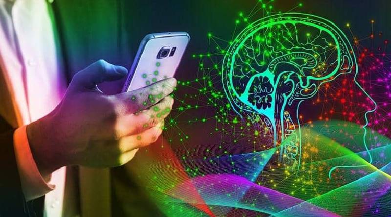 EMprendedores de Los Teques reciben formación tecnológica sobre IA