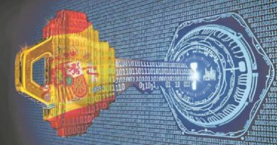 España se une a una alianza de software en la OTAN