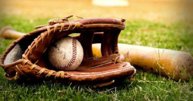 Béisbol venezolano Sub-18 conoció sus oponentes en Premundial de Panamá