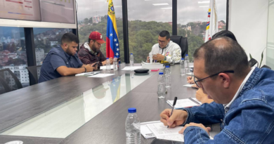 Sector proteico apunta al 100% de Producción Nacional en este 2024
