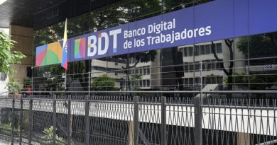 Banco Digital de los Trabajadores ofrece Credifuturo a emprendedores