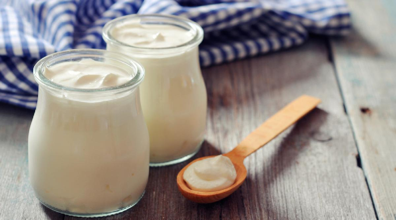 Conoce el alimento que mejora la salud gastrointestinal