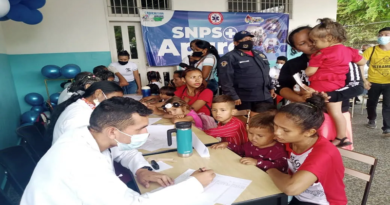 aPURE