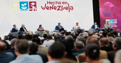 EN CLAVE | 10 estrategias de resistencia para derrotar el asedio económico