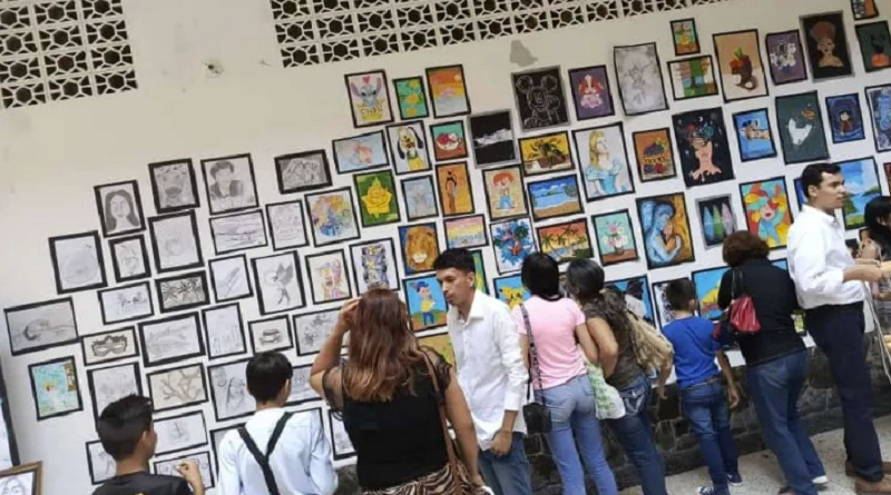Cultura