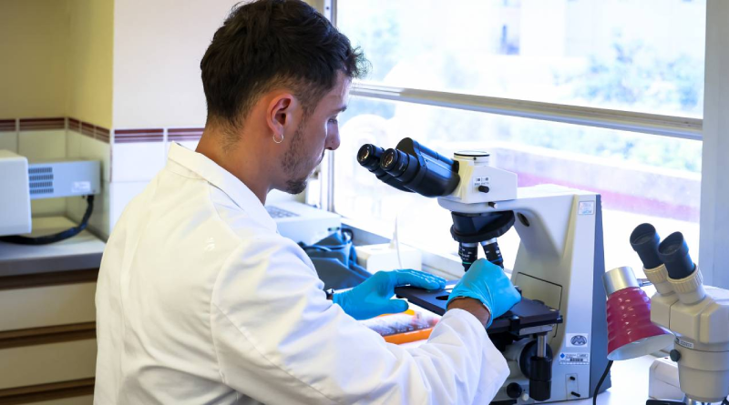 Descubren Biomarcadores en tejido sano que pueden prever recaídas en el cáncer