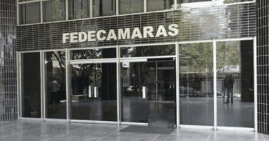 Gobierno nacional logra diálogo franco, respetuoso y constructivo con Fedecámaras