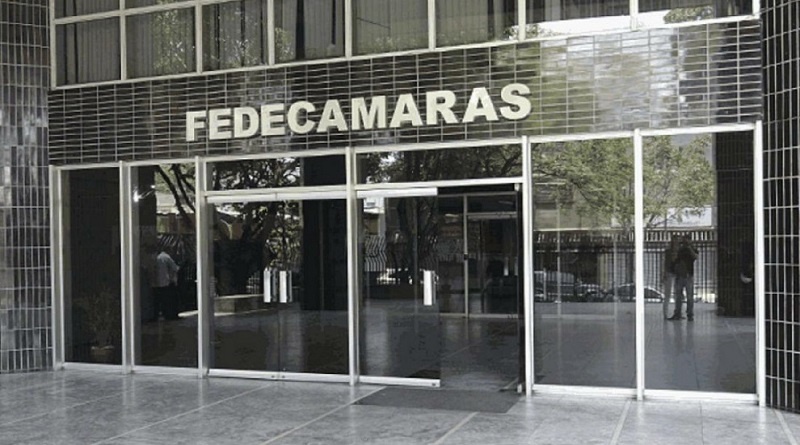 Gobierno nacional logra diálogo franco, respetuoso y constructivo con Fedecámaras