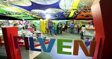 Filven 2024 presenta amplia programación