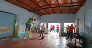 ESCUELAS