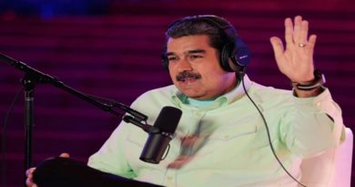 Maduro