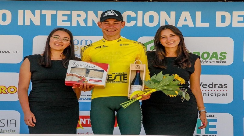 deportes