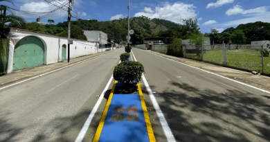 Yaracuy