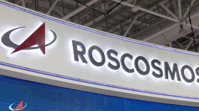 Roscosmos anuncia fechas para creación de estación espacial rusa