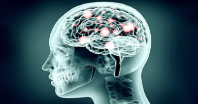 tecnologia mental
