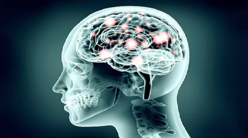 tecnologia mental