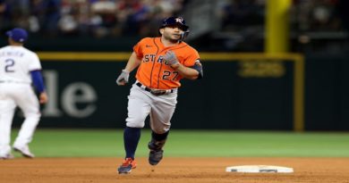 Altuve
