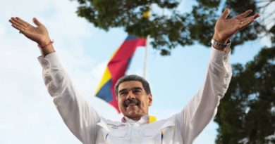 Diálogo nacional con todos los sectores permitirá avanzar en nuevos consensos de paz