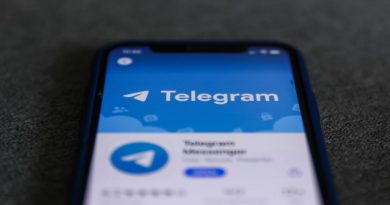 Unión Europea adelanta investigación propia sobre Telegram