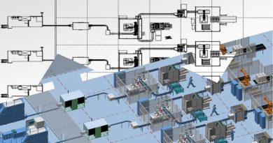 Dictan taller de Diseño de plantas agroindustriales en Portuguesa
