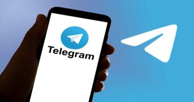 Telegram lanza un navegador Web3 y una tienda de aplicaciones