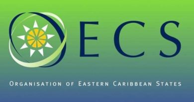 Venezuela agradece reconocimiento a victoria electoral por países de África y la OECO