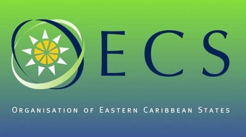 Venezuela agradece reconocimiento a victoria electoral por países de África y la OECO