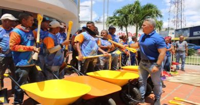 Yaracuy