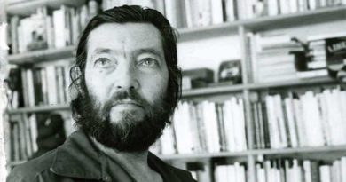 Cuba realiza convocatoria para Premio Iberoamericano de Cuento Julio Cortázar