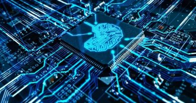 Científicos lanzan biocomputadora a partir de células cerebrales humanas