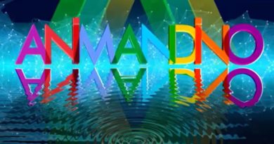 Convocatoria al 7° Concurso Bienal Andino de Cine Animado cierra el 29 de agosto