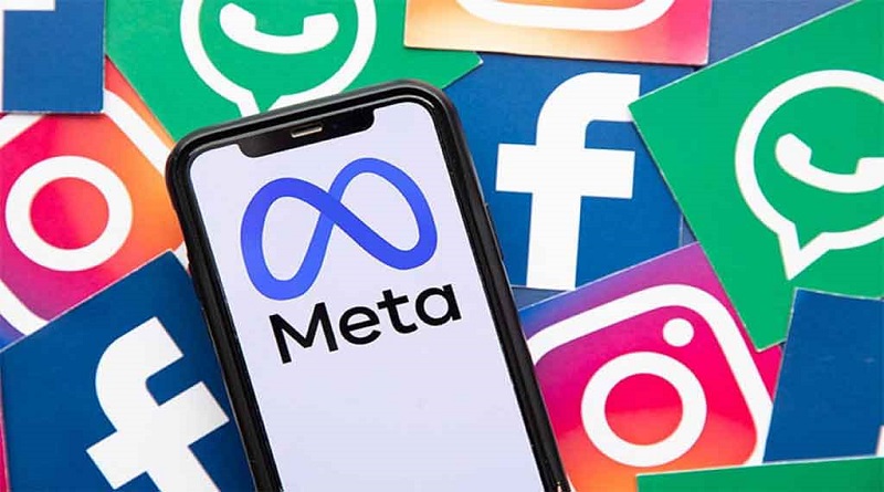 Brasil autoriza a Meta usar datos de usuarios para IA