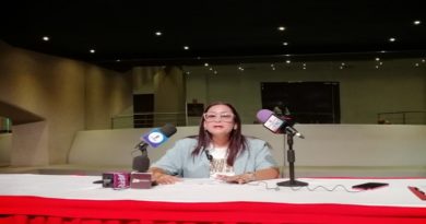 El TOM será el epicentro cultural de Aragua en agosto