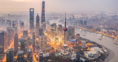 Foro de Innovación Pujiang 2024 se celebrará en Shanghai