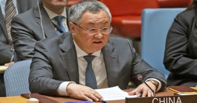 china ONU