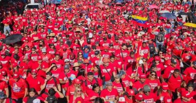 Marcha