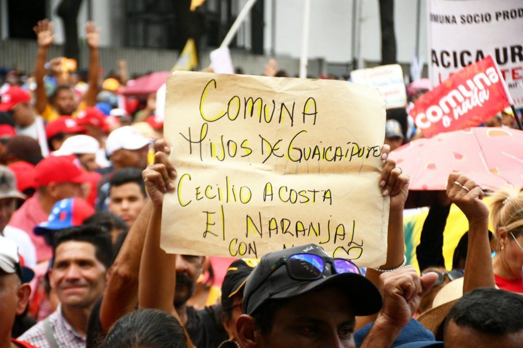https://www.vtv.gob.ve/wp-content/uploads/2024/08/GUe_l6VXwAAi4aN-1024x682.jpg