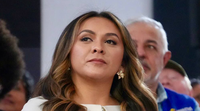 Honduras reconoce procesos democráticos de Venezuela durante 25 años