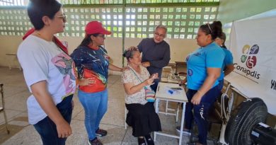 Robótica Educativa